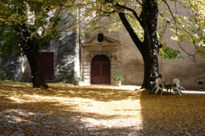 Agrandir l'image 1 sur 15, fenêtre modale