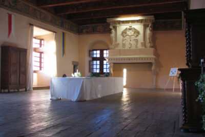 Agrandir l'image 4 sur 15, fenêtre modale