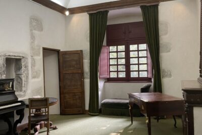 Agrandir l'image 15 sur 15, fenêtre modale