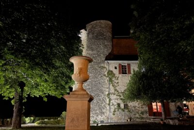 Agrandir l'image 7 sur 15, fenêtre modale