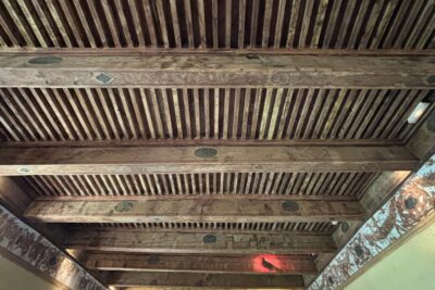 Agrandir l'image 8 sur 15, fenêtre modale