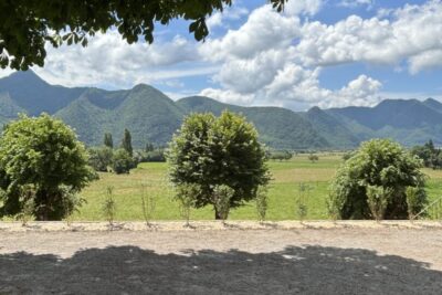 Agrandir l'image 9 sur 15, fenêtre modale