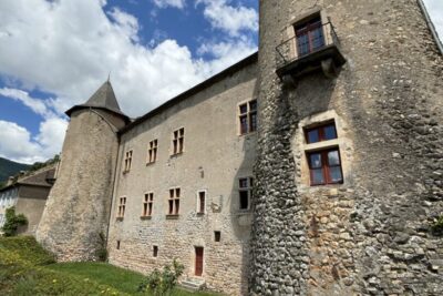 Agrandir l'image 11 sur 15, fenêtre modale