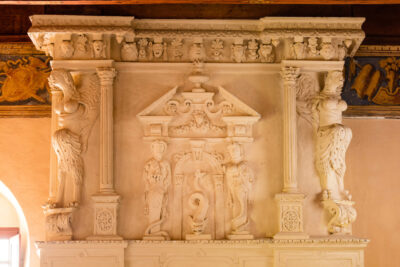 Agrandir l'image 12 sur 15, fenêtre modale