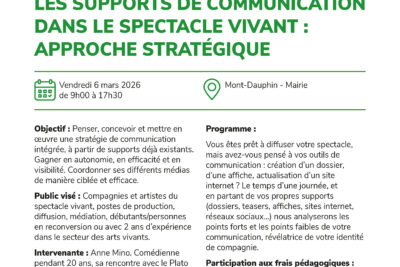 Agrandir l'image 2 sur 3, fenêtre modale