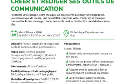 Agrandir l'image 3 sur 3, fenêtre modale