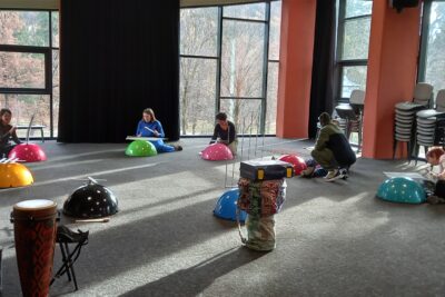 Agrandir l'image 2 sur 5, fenêtre modale