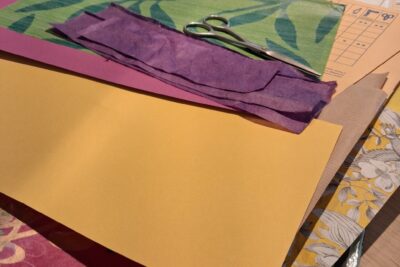 Agrandir l'image 5 sur 5, fenêtre modale