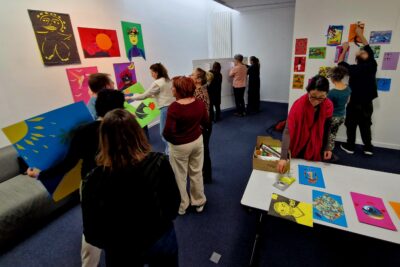 Agrandir l'image 5 sur 6, fenêtre modale