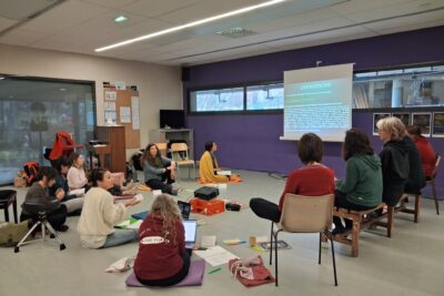 Agrandir l'image 1 sur 9, fenêtre modale