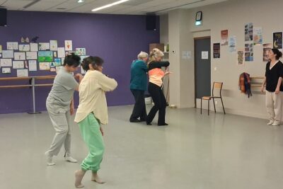 Agrandir l'image 3 sur 9, fenêtre modale