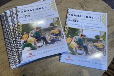 Agrandir l'image 2 sur 9, fenêtre modale