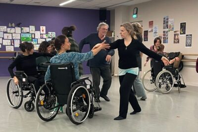 Agrandir l'image 8 sur 9, fenêtre modale