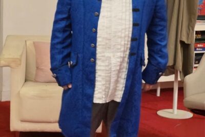 Agrandir l'image 2 sur 3, fenêtre modale