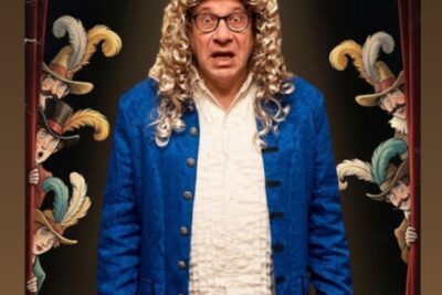 Agrandir l'image 1 sur 3, fenêtre modale