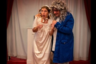 Agrandir l'image 3 sur 3, fenêtre modale