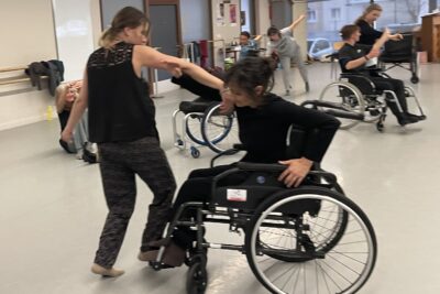 Agrandir l'image 5 sur 9, fenêtre modale