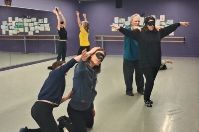 Agrandir l'image 4 sur 9, fenêtre modale