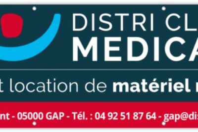 Agrandir l'image 9 sur 9, fenêtre modale