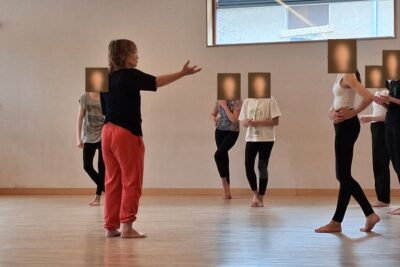 Agrandir l'image 1 sur 6, fenêtre modale