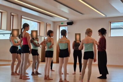 Agrandir l'image 2 sur 6, fenêtre modale