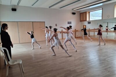 Agrandir l'image 3 sur 6, fenêtre modale