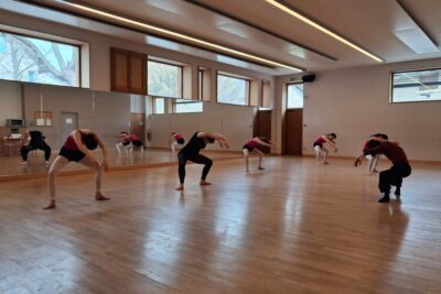 Agrandir l'image 4 sur 6, fenêtre modale