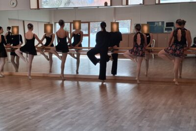 Agrandir l'image 5 sur 6, fenêtre modale