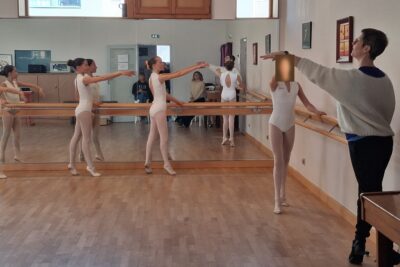 Agrandir l'image 6 sur 6, fenêtre modale