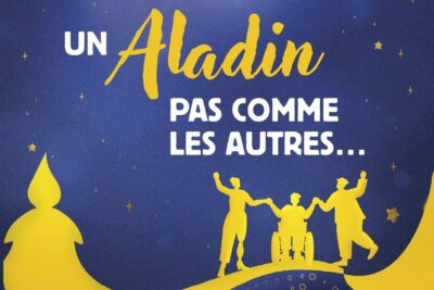 Agrandir l'image 1 sur 1, fenêtre modale