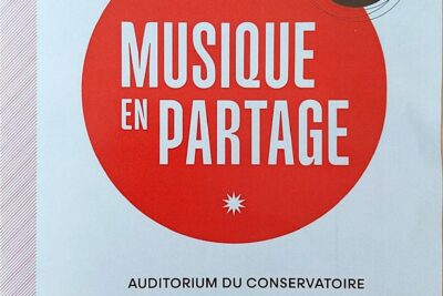 Agrandir l'image 2 sur 6, fenêtre modale