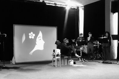 Agrandir l'image 1 sur 6, fenêtre modale