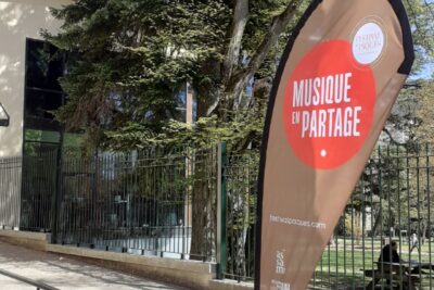 Agrandir l'image 3 sur 6, fenêtre modale