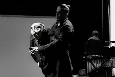 Agrandir l'image 5 sur 6, fenêtre modale