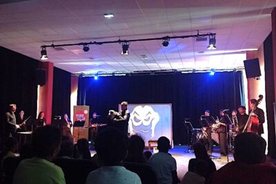 Agrandir l'image 6 sur 6, fenêtre modale