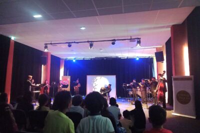 Agrandir l'image 4 sur 6, fenêtre modale