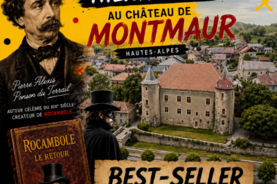 Agrandir l'image 7 sur 31, fenêtre modale