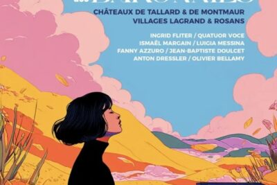 Agrandir l'image 10 sur 31, fenêtre modale