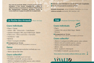Agrandir l'image 3 sur 3, fenêtre modale