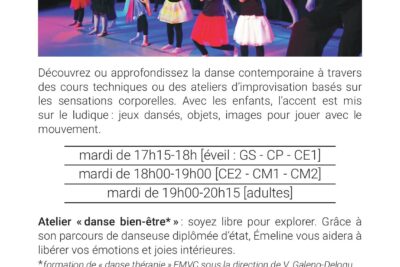Agrandir l'image 2 sur 3, fenêtre modale