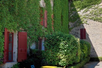 Agrandir l'image 1 sur 6, fenêtre modale