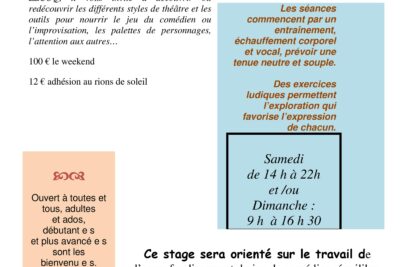 Agrandir l'image 1 sur 2, fenêtre modale