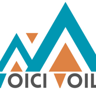 Alcotra Voici Voila