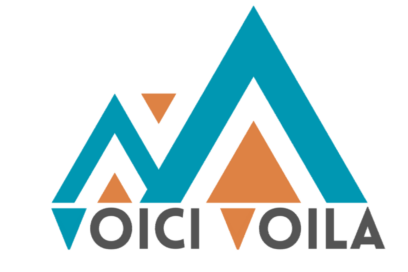 Alcotra Voici Voila - Agrandir l'image, fenêtre modale