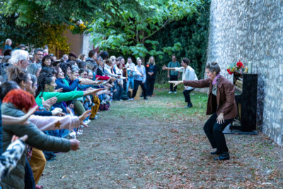 Agrandir l'image 32 sur 36, fenêtre modale