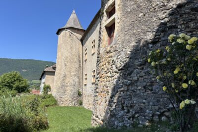 Agrandir l'image 7 sur 36, fenêtre modale