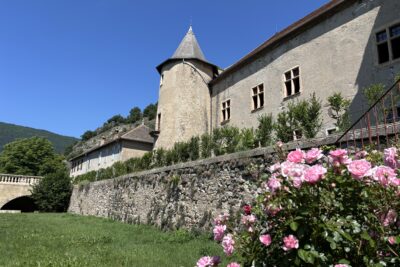 Agrandir l'image 1 sur 36, fenêtre modale