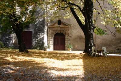 Cour Pavé  - Agrandir l'image 6 sur 15, fenêtre modale