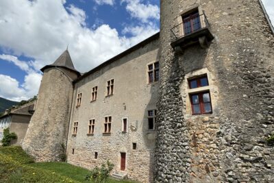 Agrandir l'image 11 sur 15, fenêtre modale