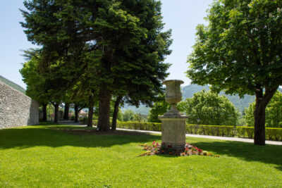 Agrandir l'image 13 sur 15, fenêtre modale